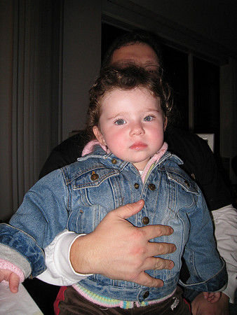 Brooklyn200810_023