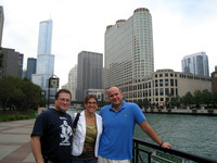 Chicago - 09/2009
