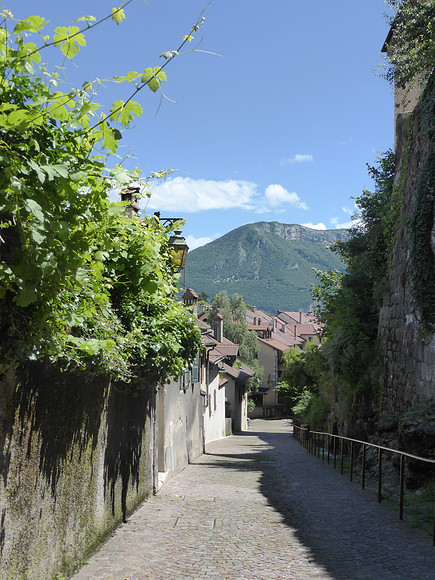 Annecy_0036