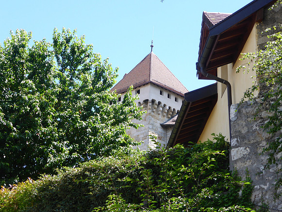 Annecy_0034