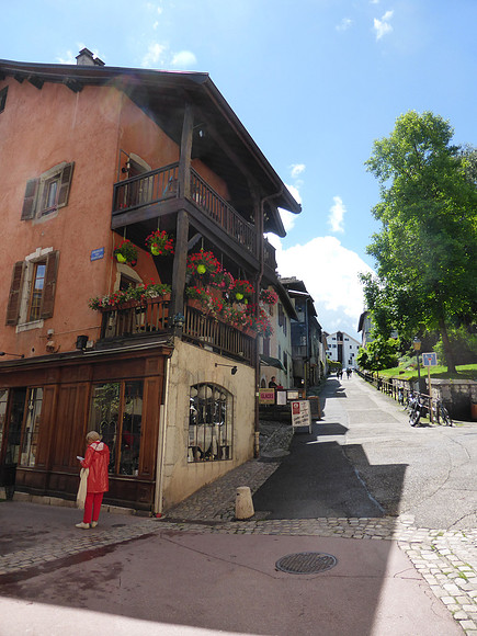 Annecy_0021