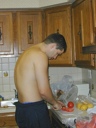 IvanBirthday21