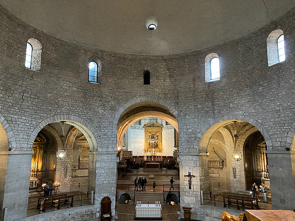 Brescia-031