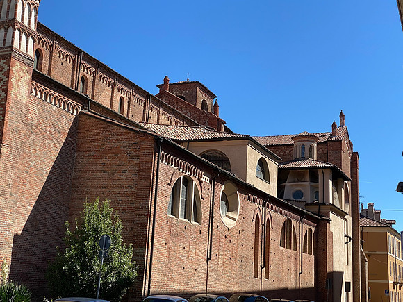 Pavia-038