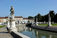 Padua