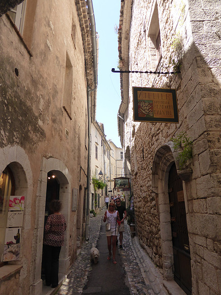 P1040767