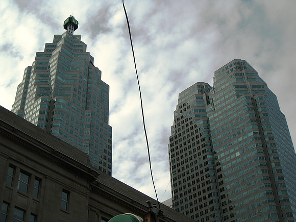 Toronto2009_035