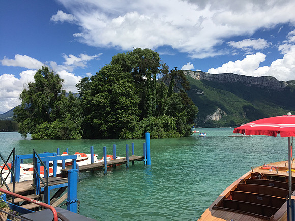 Annecy_0057