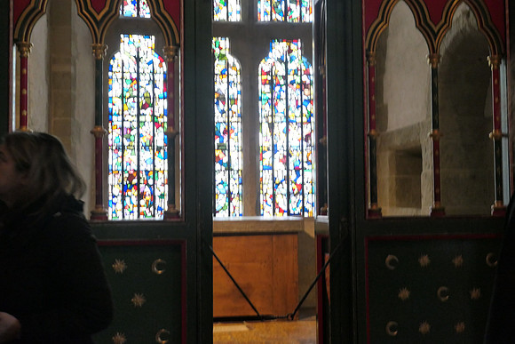 P1010863