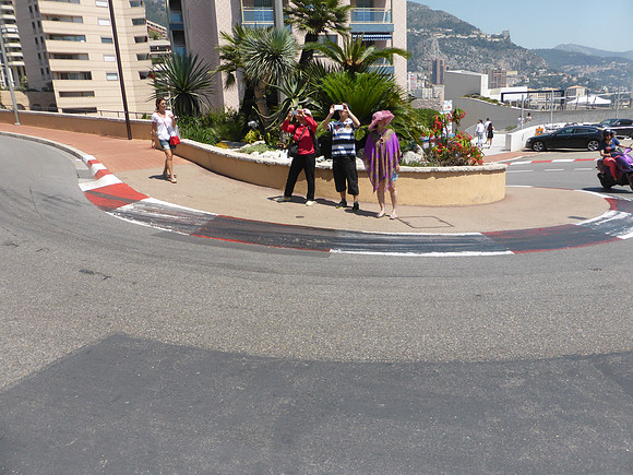 Monaco_0026