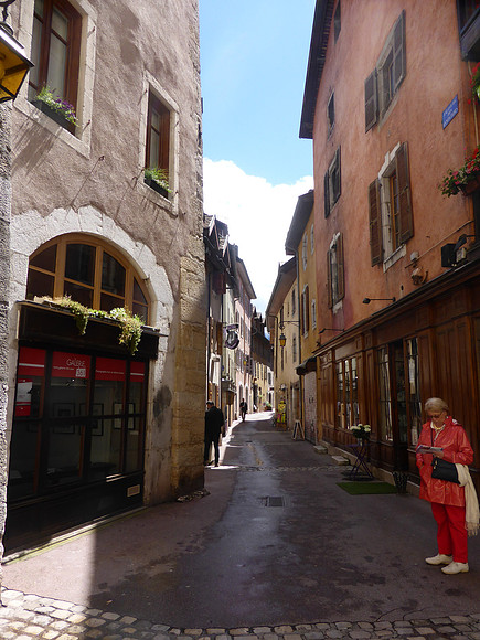 Annecy_0022