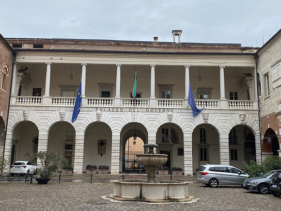 Brescia-033