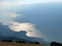 Italy - 09/2022