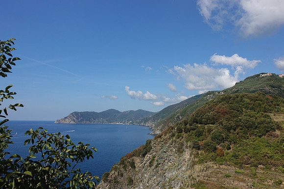 DSC01082