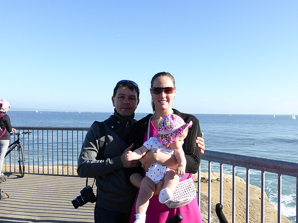 Cali201311_027