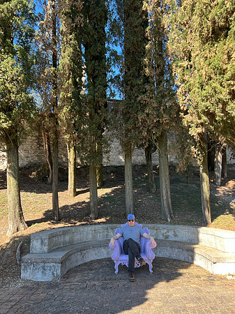 LadoDiGarda-024