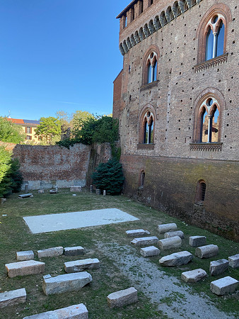 Pavia-046
