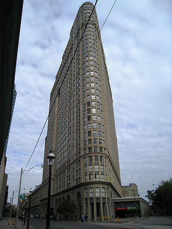 Toronto2009_036