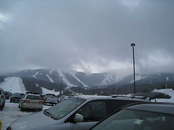 Vermont201001_057