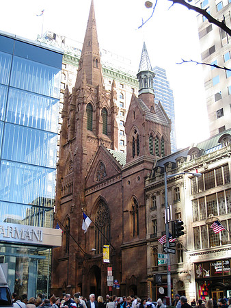 NewYork200910_015