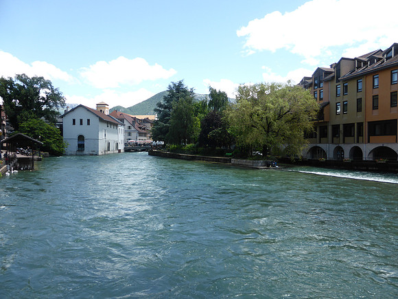 Annecy_0038
