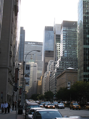 NewYork200910_016