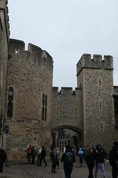 P1010847
