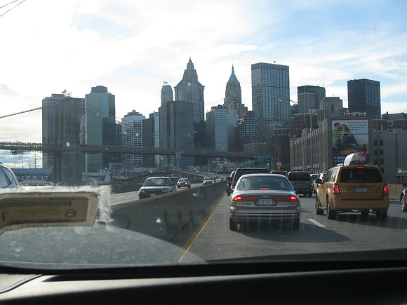NewYork200910_021