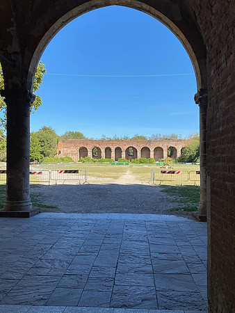 Pavia-042