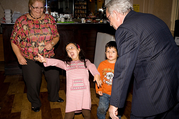 Toronto2009_130