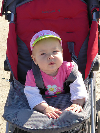 Cali201311_004