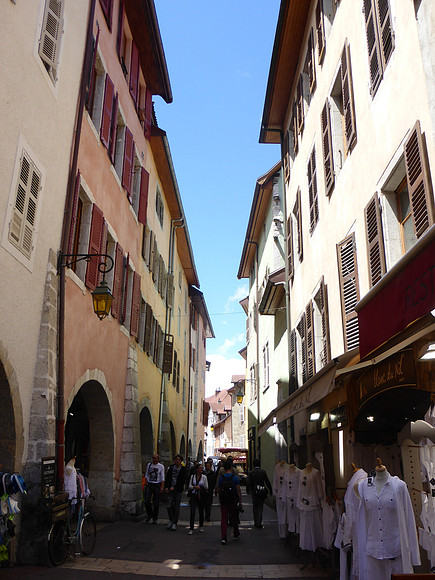 Annecy_0037
