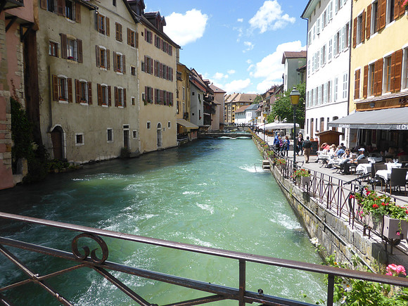Annecy_0049