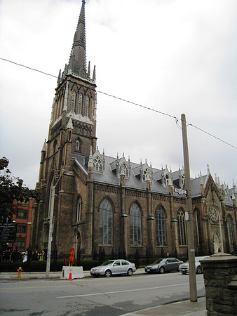 Toronto2009_028