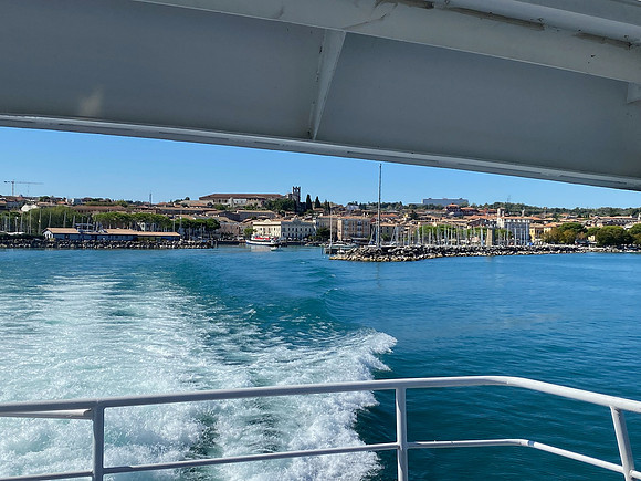 Desenzano-029