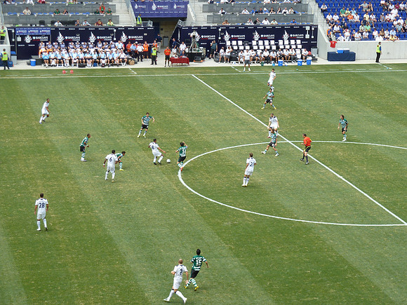 soccer201007_23
