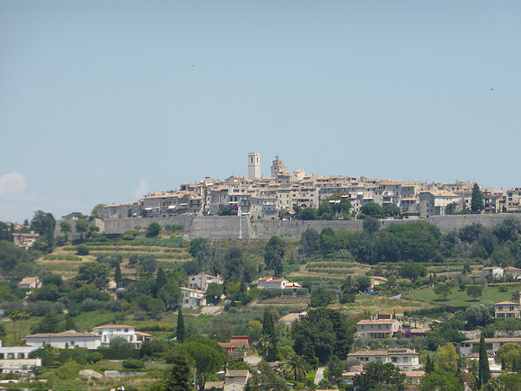P1040756