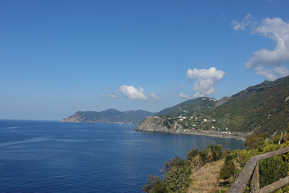 DSC01077