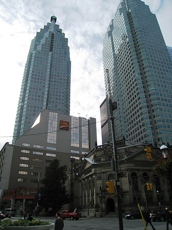 Toronto2009_031