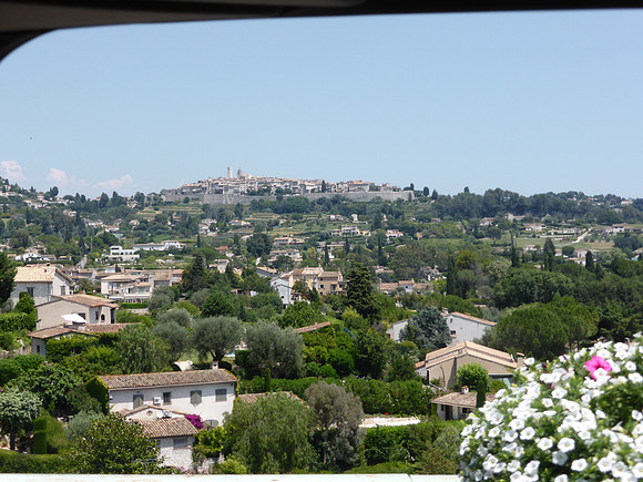 P1040757