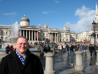 England - 03/2008