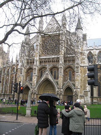 1London-024