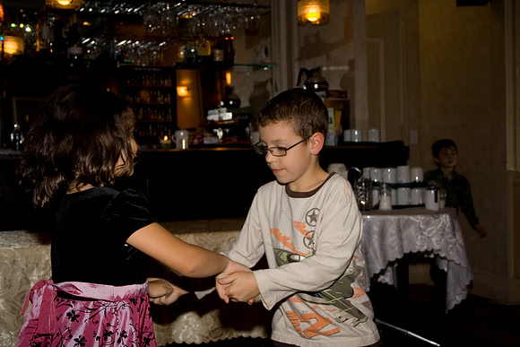 Toronto2009_120