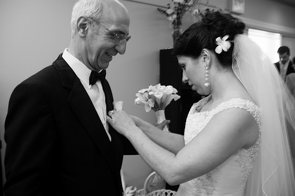 wedding036