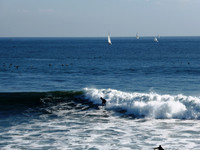 California - 11/2013