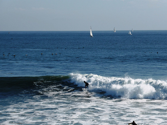 Cali201311_023
