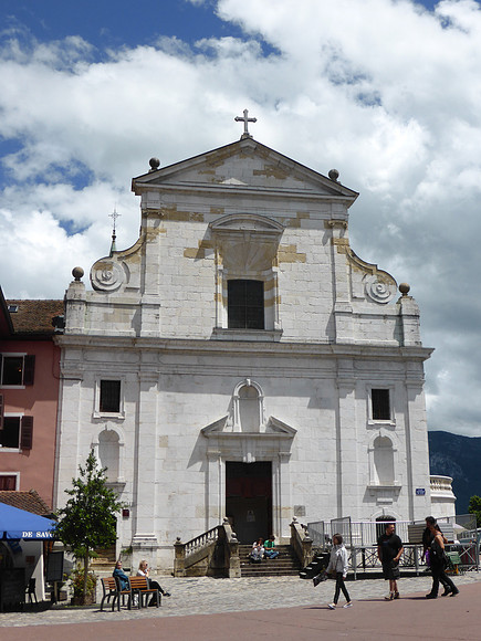 Annecy_0053