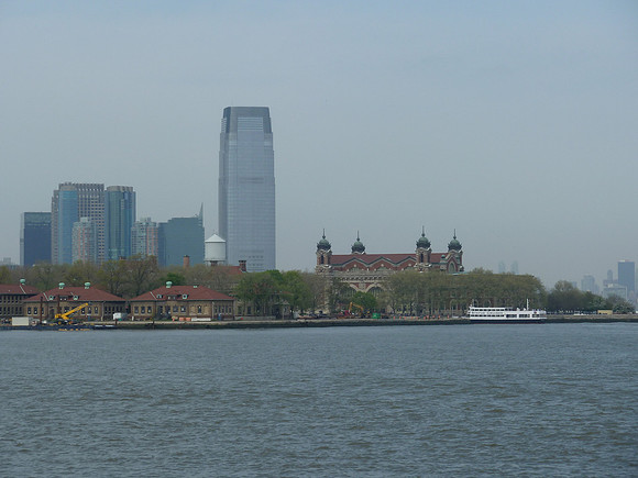 P1030067