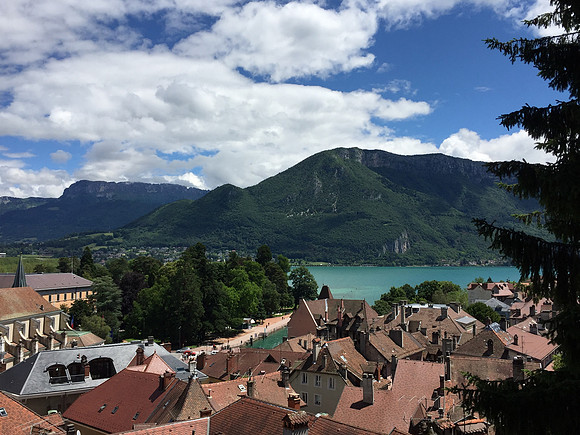 Annecy_0031