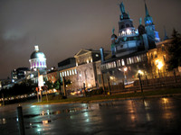 Montreal - 10/2006